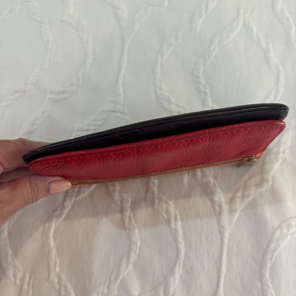 Fossil Wallet - Picture 10 of 10